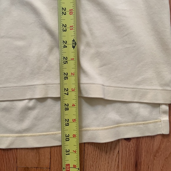 Ralph Lauren Polo Yellow Shirt Mens Size XXL - Picture 8 of 10